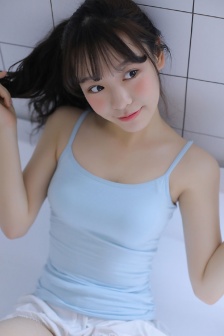 铁血壮士电视剧