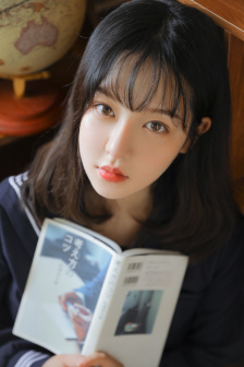 绝命追踪